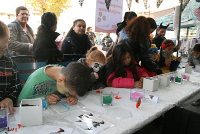 Foto 199 uit HaLLoWeeN29_10_11