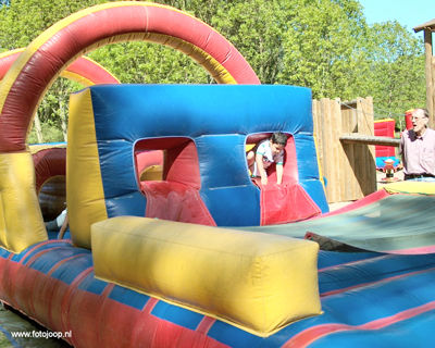 Foto 32 uit koninginnendag 07