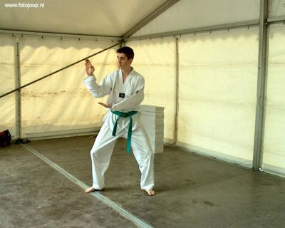 Foto 93 uit 15_06 susannadijk