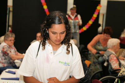 Foto 181 uit OuderVierdaagse23_6