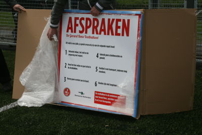 Foto 62 uit VoetbalFest17-4-16