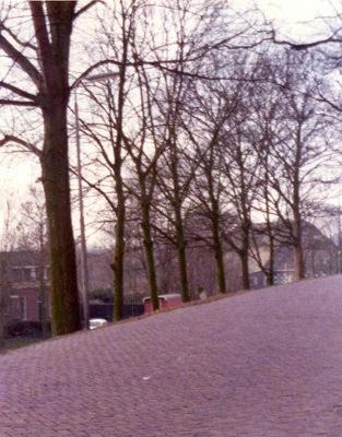 Foto 86 uit 40 Jaar Beverwaard