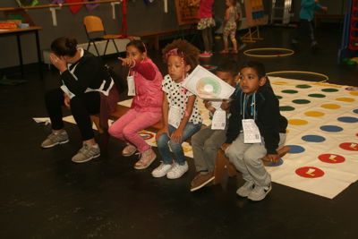 Foto 325 uit CreaBeverlandFocus_2