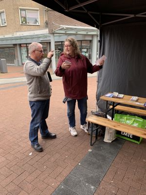 Foto 26 uit Maak de Wijk11-10