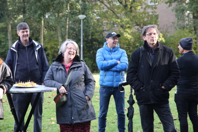 Foto 80 uit Kunstwerk de Meeuw