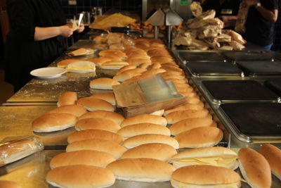 Foto 7 uit Tekenen Humanitas