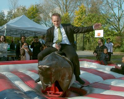 Foto 63 uit sport,spel&cultuurdag