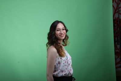 Foto 8 uit Foto's Schouwenburg