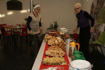 Foto 24 uit HighTea Focus18-12