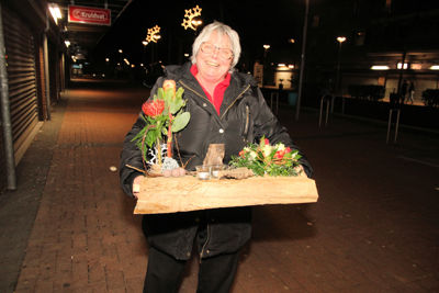Foto 389 uit Workshops-Bloemen