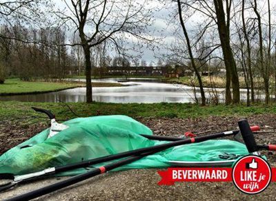 Foto 29 uit LIKEJEWIJK FOTO'S_3