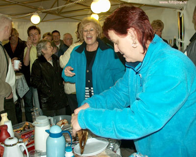 Foto 56 uit de haerenstraat new