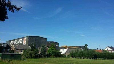 Foto 112 uit SloopEnOpbouwWIJK