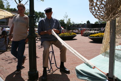 Foto 18 uit Paardenmarkt24-6