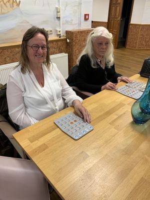 Foto 115 uit GROTE BINGO26-2