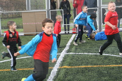 Foto 95 uit VoetbalFest17-4-16