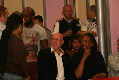 Foto 17 uit BuurtBijeenkomst