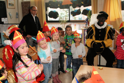 Foto 33 uit SintRKRegenboog3_12