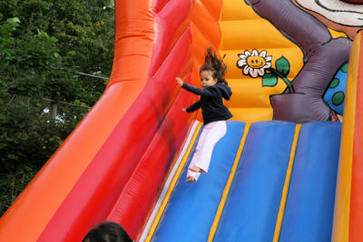 Foto 14 uit WijkFeest15_09_2012