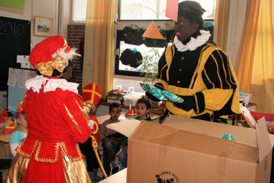 Foto 50 uit SintRKRegenboog3_12