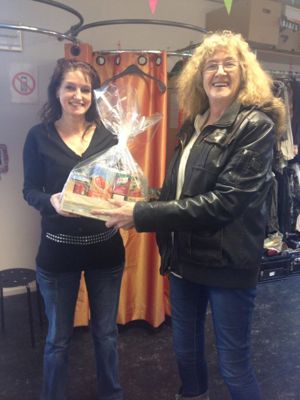 Foto 44 uit KledingBankFocus