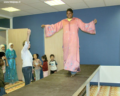 Foto 346 uit 16_06 susannadijk