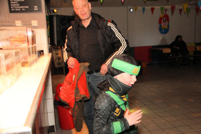 Foto 59 uit CarnavalStormpolder_2