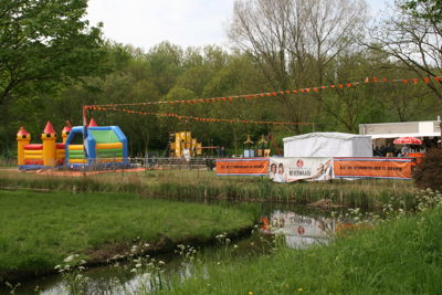 Foto 48 uit KoningsDag27-04-18