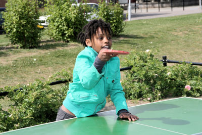 Foto 29 uit JijJongerenwerk05_5