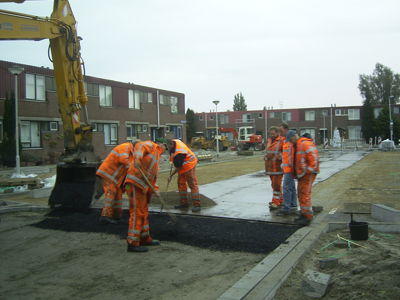 Foto 196 uit Noord_Zuid fase3bw