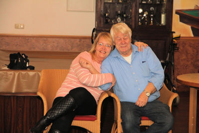 Foto 32 uit NieuwjaarReceptie