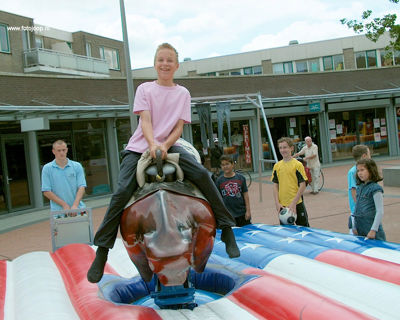 Foto 4 uit sportzomeren22_7wc