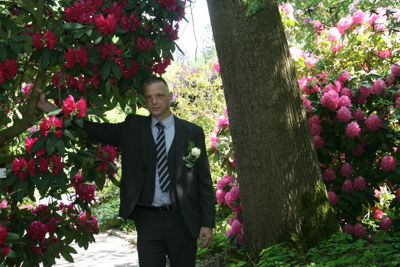 Foto 117 uit Bruiloft-Beverwaard