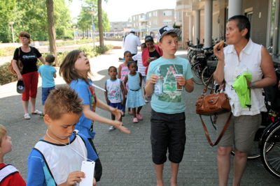 Foto 103 uit J_Chocoladefabriek