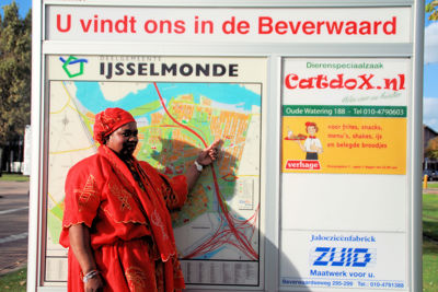 Foto 133 uit BVBGroepBeverwaard