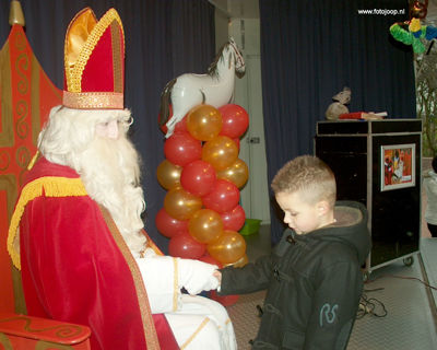 Foto 94 uit Sint in beverwaard07