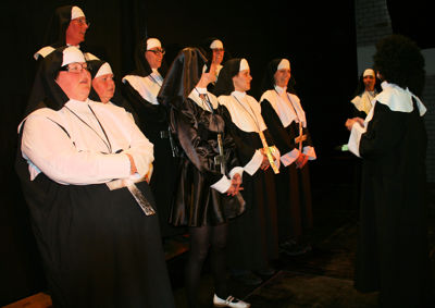 Foto 197 uit Barkentijnschool22_4