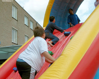 Foto 7 uit sportzomeren22_7wc