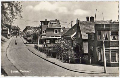 Foto 632 uit SloopEnOpbouwWIJK