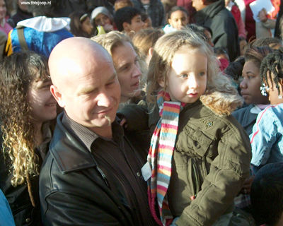 Foto 102 uit Sint kerstendijk