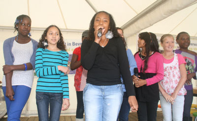 Foto 107 uit Wijkfeest25-06-2011