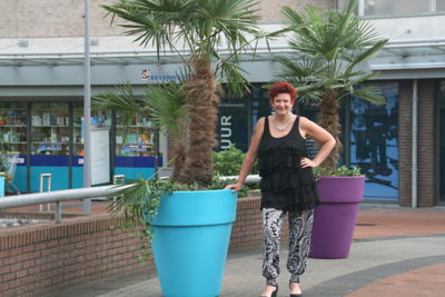 FotoShootKledingbank_2