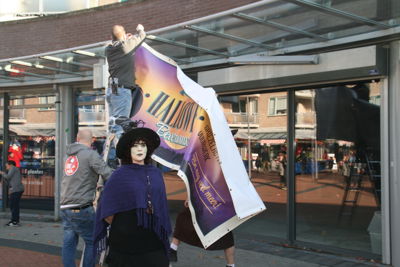 Foto 291 uit Halloween1-11-2014