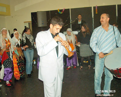 Foto 163 uit suikerfeest 06 focus