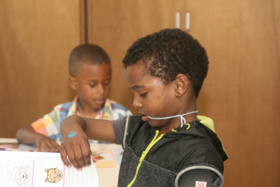 Foto 146 uit CreaBeverlandFocus_2