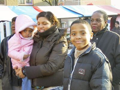 Foto 143 uit kerstdagen2005