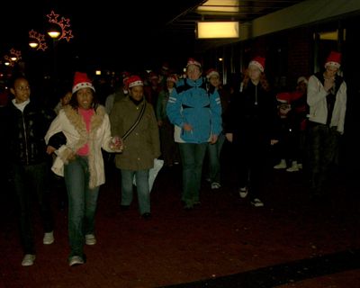 Foto 125 uit Ondertekening.06.bw