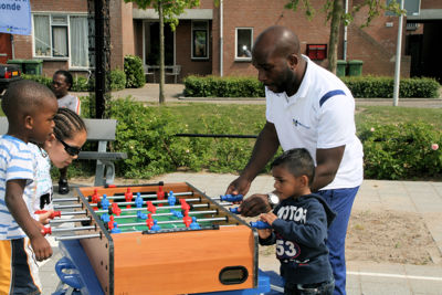 Foto 31 uit JijJongerenwerk05_5