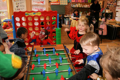 Foto 157 uit CarnavalRKRegenboog_2