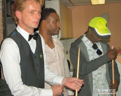 Foto 24 uit streetlife5324opening